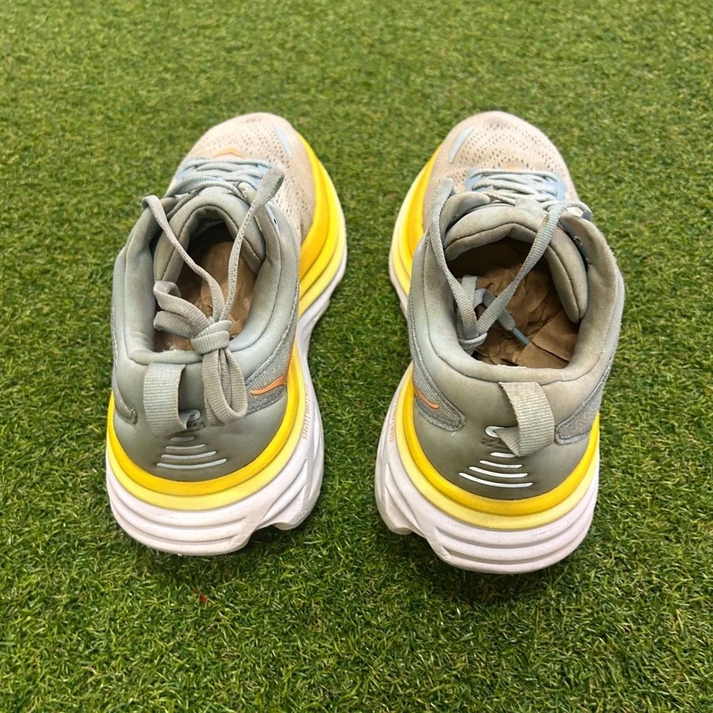 Hoka One One hoka bondi